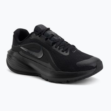 Дамски обувки за бягане Nike Downshifter 14 black/anthracite/black