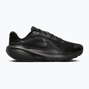 Дамски обувки за бягане Nike Downshifter 14 black/anthracite/black