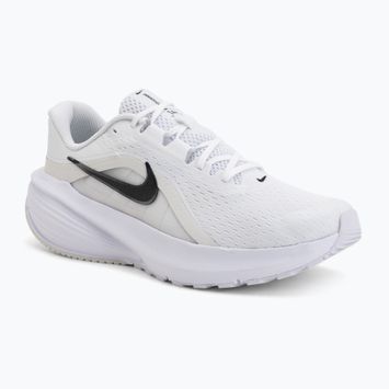 Мъжки обувки за бягане Nike Downshifter 14 white/platinum tint/anthracite/black