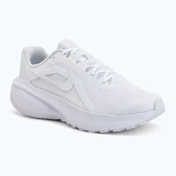 Мъжки обувки за бягане Nike Downshifter 14 white/white