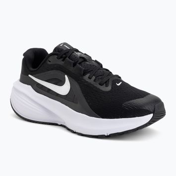 Дамски обувки за бягане Nike Downshifter 14 black/anthracite/wolf grey/white