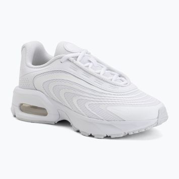 Дамски обувки Nike Air Max Fire white/black/white