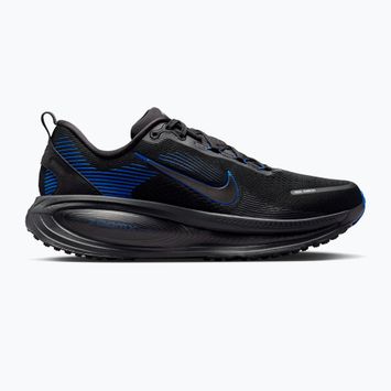 Мъжки обувки за бягане Nike Vomero 18 black/game royal/anthracite/black