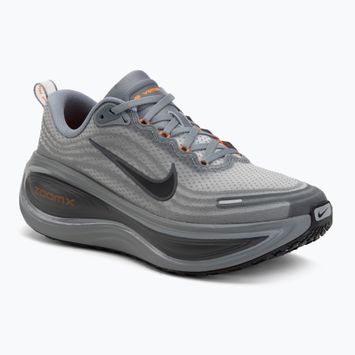 Мъжки обувки за бягане Nike Vomero Plus cool grey/safety orange/black