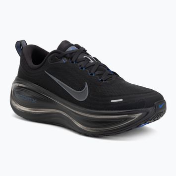 Мъжки обувки за бягане Nike Vomero Plus black/game royal/cool grey/dark smoke grey