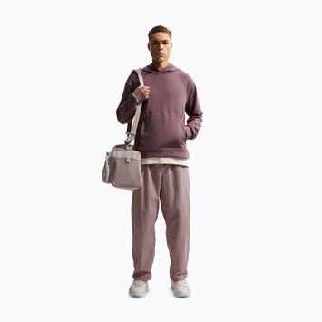 Мъжки суитшърт за тренировка Nike Primary Knit Dri-Fit UV Hoodie tattoo/tattoo
