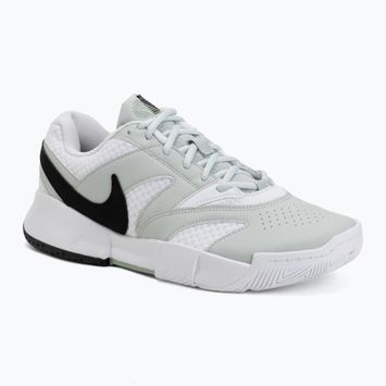 Мъжки обувки за тенис Nike Court Lite 4 white/light silver/steam/black