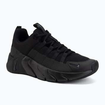 Мъжки обувки за тренировка Nike Free Metcon 7 black/anthracite