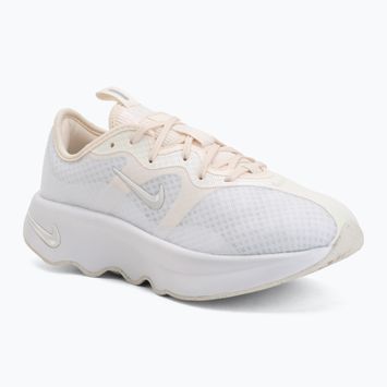 Дамски обувки Nike Motiva 2 white/chalk/sail