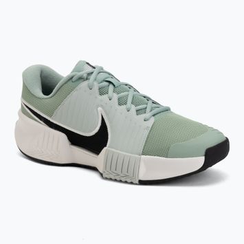 Мъжки обувки Nike Zoom GP Challenge Pro Clay steam/light silver/white/black