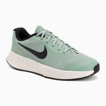 Мъжки обувки за тенис Nike Vapor Lite 3 steam/light silver/white/black