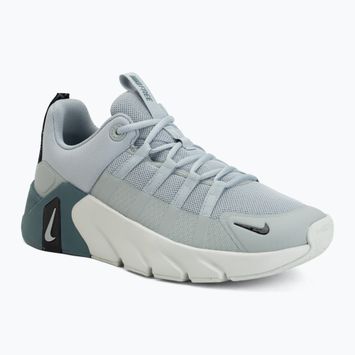 Мъжки обувки за тренировка Nike Free Metcon 7 light pumice/mineral slate/light silver