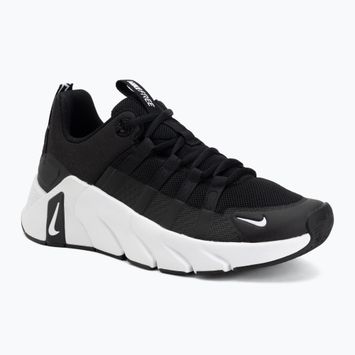 Дамски обувки за тренировка Nike Free Metcon 7 black/white/white