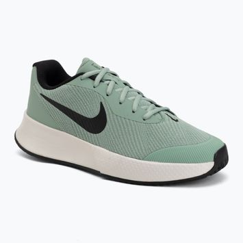Мъжки обувки Nike Vapor Lite 3 Clay steam/light silver/white/black