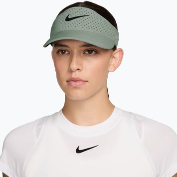 Тенис козирка Nike Dri-Fit ADV Ace steam/anthracite/black