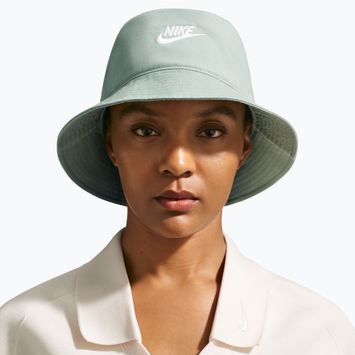 Шапка с периферия Nike Apex Futura steam/white