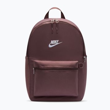 Градска раница Nike Heritage 23 l tattoo/white