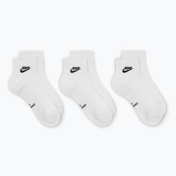 Чорапи Nike Everyday Elevated multi color 901