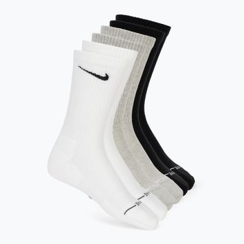Чорапи Nike Everyday Elevated multi color 903