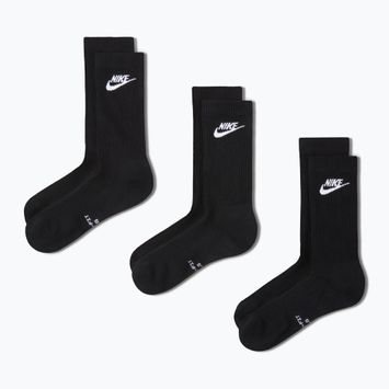 Чорапи Nike Everyday Elevated multi color 902