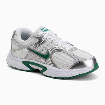 Обувки Nike V5 RNR whitevast grey/malachite