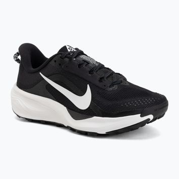 Дамски обувки за бягане Nike ACG Pegasus Trail black/anthracite/summit white