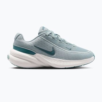 Обувки Nike Uplift SC light pumice/phantom/mineral slate