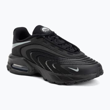 Мъжки обувки Nike Air Max Fire black/light silver/light pumice