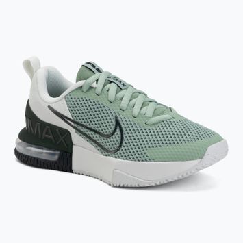 Мъжки обувки за тренировка Nike Air Max Alpha Trainer 6 steam/spruce aura/off white/black spruce