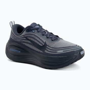 Мъжки обувки за бягане  Nike Vomero Plus thunder blue/royal blue/obsidian