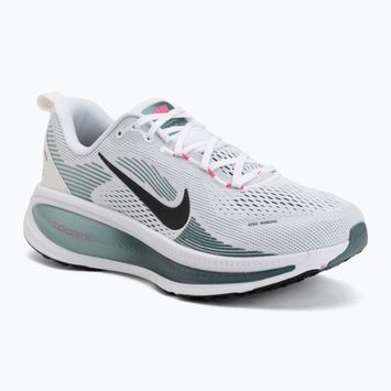 Мъжки обувки за бягане Nike Vomero 18 white/mineral slate/mineral/black