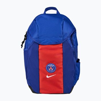 Раница Nike Academy Paris-Saint Germain 30 the old royal