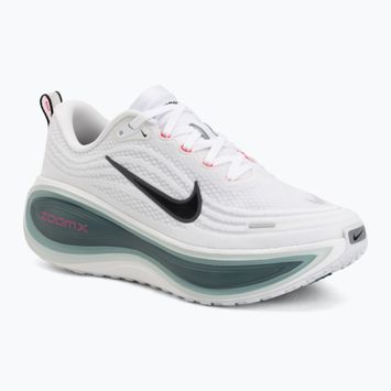 Мъжки обувки за бягане Nike Vomero Plus white/mineral slate/hyper pink/black