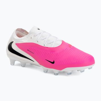 Мъжки футболни обувки Nike Phantom 6 Pro AG multi color/black