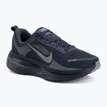 Мъжки обувки за бягане  Nike Vomero 18 thunder blue/obsidian/cool grey