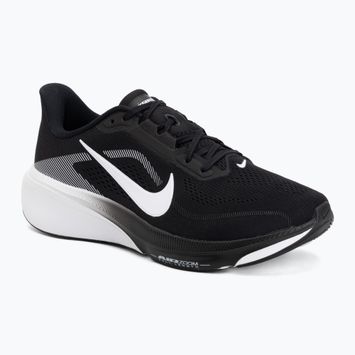 Мъжки обувки за бягане Nike Pegasus 42 black/photon dust/white