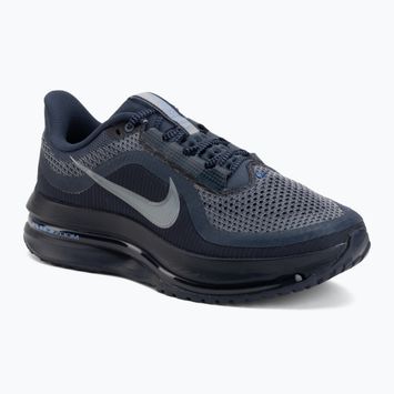 Мъжки обувки за бягане Nike Pegasus Premium thunder blue/obsidian/black/ashen slate