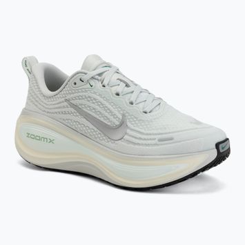 Дамски обувки за бягане Nike Vomero Plus light silver/metallic silver