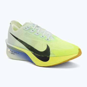 Мъжки обувки за бягане Nike Vaporfly 4 barely green/volt tint/black spruce