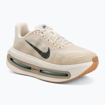 Мъжки обувки за бягане Nike Vomero Premium pale ivory/sanddrift/black spruce