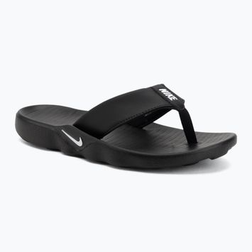Мъжки джапанки Nike Marina black/white