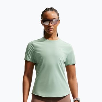 Дамска тениска за бягане Nike Swift Dri-Fit steam
