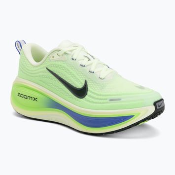 Мъжки обувки за бягане Nike Vomero Plus volt tint/lime blast/black spruce