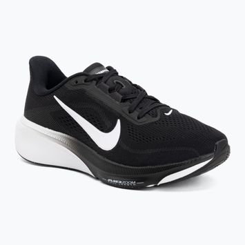 Дамски обувки за бягане Nike Pegasus 42 black/iron grey/white
