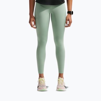 Дамски клин за бягане Nike Swift 7/8 steam