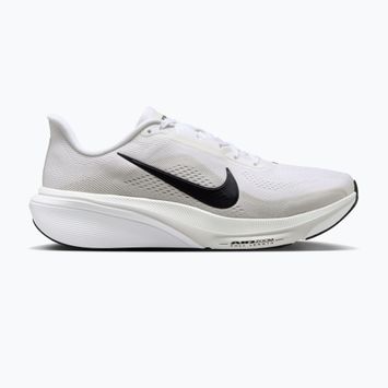 Мъжки обувки за бягане Nike Pegasus 42 white/photon dust/black