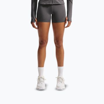 Дамски клин Nike Swift High Waisted 4" medium ash