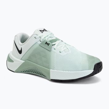 Дамски обувки за тренировка Nike Metcon 10 barely green/steam/light silver/black