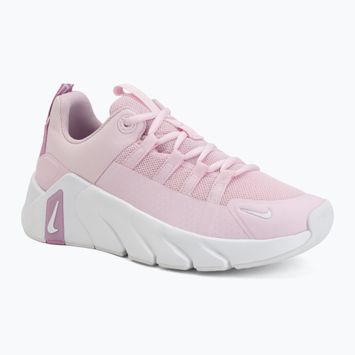 Дамски обувки за тренировка Nike Free Metcon 7 pink foam/light magenta/white