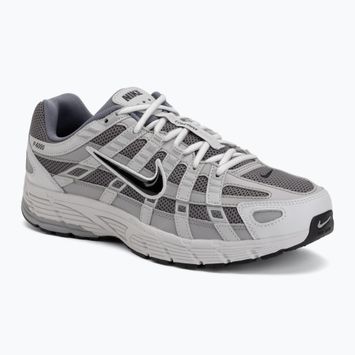 Мъжки обувки Nike P-6000 atmosphere grey/pencil point/black